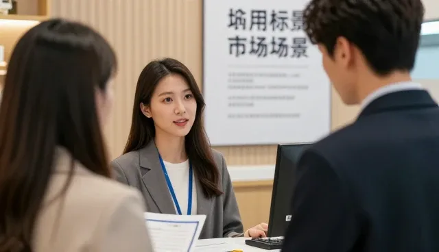 提升运维效率:应用开发中的性能优化与适用场景