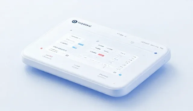 方案设计中的检查要点及处理方向