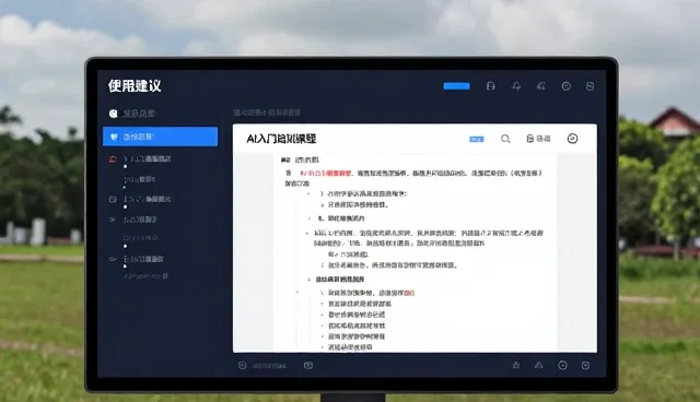 业务系统透明化趋势下的节点可查应用实践