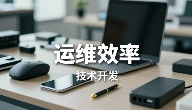 负载测试中性能瓶颈的定位与故障排查方法