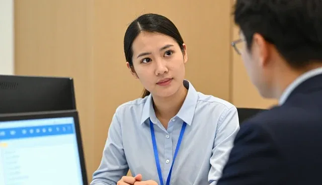 云服务在工业设备安装调试中的实际应用与挑战